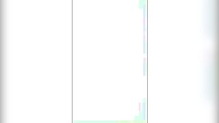 Te lo sbatto in culo,voglio vedere come lo prendi