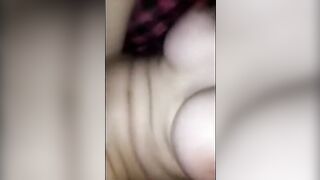 Te lo sbatto in culo,voglio vedere come lo prendi