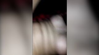 Te lo sbatto in culo,voglio vedere come lo prendi