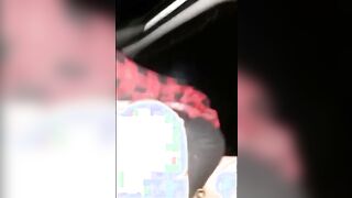 Te lo sbatto in culo,voglio vedere come lo prendi