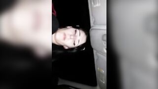 Te lo sbatto in culo,voglio vedere come lo prendi