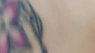 Cavalcata e godimento moglie troia italiana