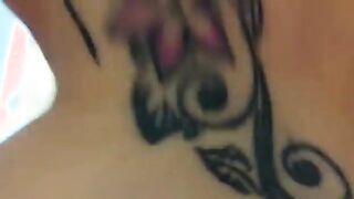 Cavalcata e godimento moglie troia italiana