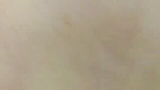 Cavalcata e godimento moglie troia italiana