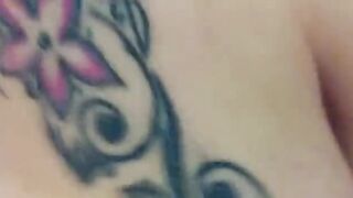 Cavalcata e godimento moglie troia italiana