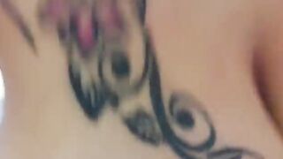 Cavalcata e godimento moglie troia italiana