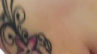 Cavalcata e godimento moglie troia italiana