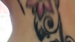 Cavalcata e godimento moglie troia italiana