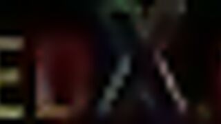 Threesome lesbo con bi0nd4 ita At0m1c4