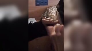 Video privato coppia italiana