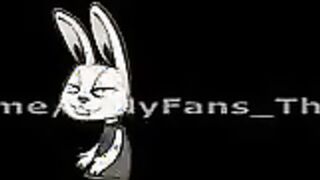 Provo qualche completino sexy e ci masturbiamo insieme maialini OF