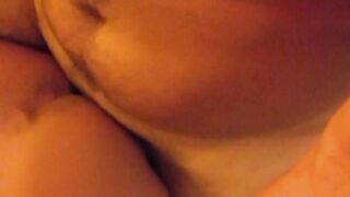 un amico fa godere mia moglie davanti a me