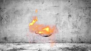 Shelen4 si fa chiavare da ragazzo palestrato tatuato OF