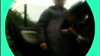 sali tu su di me non c e sesso senza te