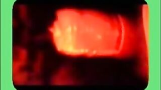 sali tu su di me non c e sesso senza te