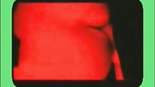 sali tu su di me non c e sesso senza te