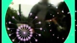 sali tu su di me non c e sesso senza te