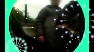 sali tu su di me non c e sesso senza te