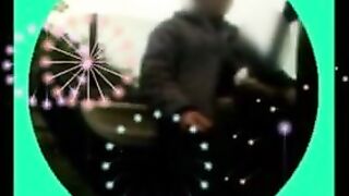 sali tu su di me non c e sesso senza te