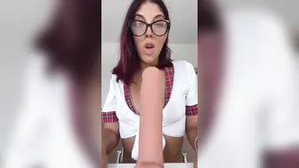 G1ul1a video porno su ItPornIt