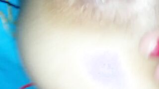 Hai un buco del culo che è burro cazzo come ti entra bene il mio cazzo