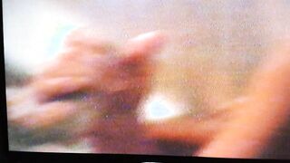 Ha voluto che la filmassi