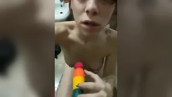 Elen4 mars video porno su ItPornIt
