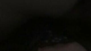 Anna col bull che pompinara