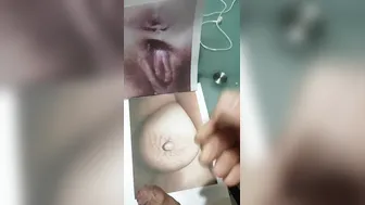 Tributo Michelle puttini video porno su ItPornIt