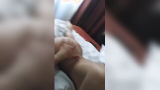 Pompino fdanzata italiana 20 enne porca