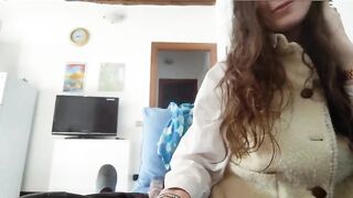 Fammi una bella sega stronza