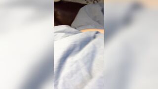 Mangiami tutta succhiami le tettone