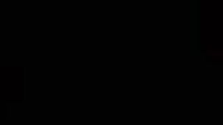 Primo threesome fidanzata italiana OF