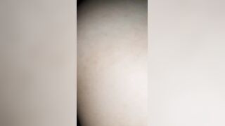 Amatoriale scopata moglie italiana a pecorina