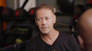 Gangbang bbc Martina Smeraldi DP