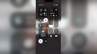 Il mio primo anal OF