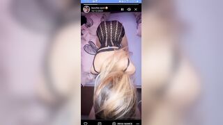 B4bygnew raccolta video OF