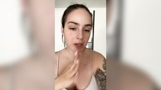 Che ne pensi di questo corpicino vuoi farci un giro? OG