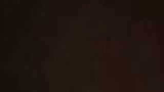 La fica nera di mia moglie Claribel porca dominicana