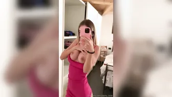 Baby miry video porno su ItPornIt