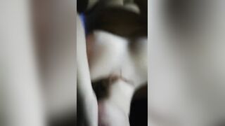 A me mi piace sto video! Sta venendo bello