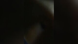 A me mi piace sto video! Sta venendo bello