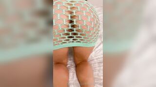 Se vuoi essere perdonata fatti trovare a pecorina sul letto