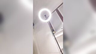 Ragazza italiana video lesbo of