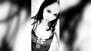 Napoletana con belle mozzarellone