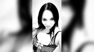 Napoletana con belle mozzarellone