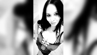 Napoletana con belle mozzarellone