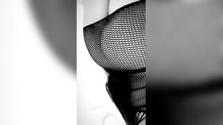 Napoletana con belle mozzarellone