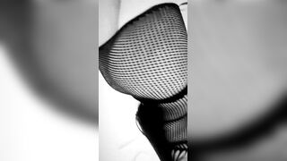 Napoletana con belle mozzarellone