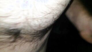 Monca amica zoccola scopata in primo piano